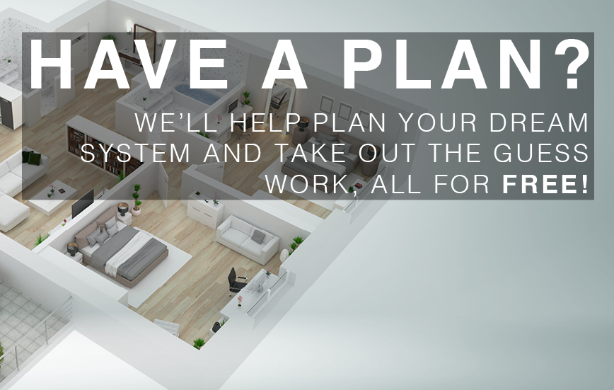 Outdoor Speaker Depot